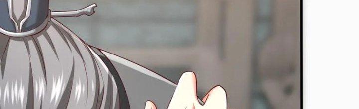 đại tần, ta là con tần thủy hoàng, giết địch thành thần chapter 21 186