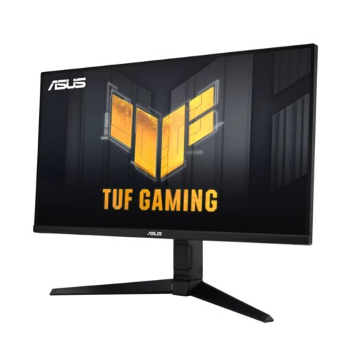 Màn hình Asus TUF Gaming VG28UQL1A 28″ 4K UHD IPS 144Hz 1ms - Hàng Chính Hãng