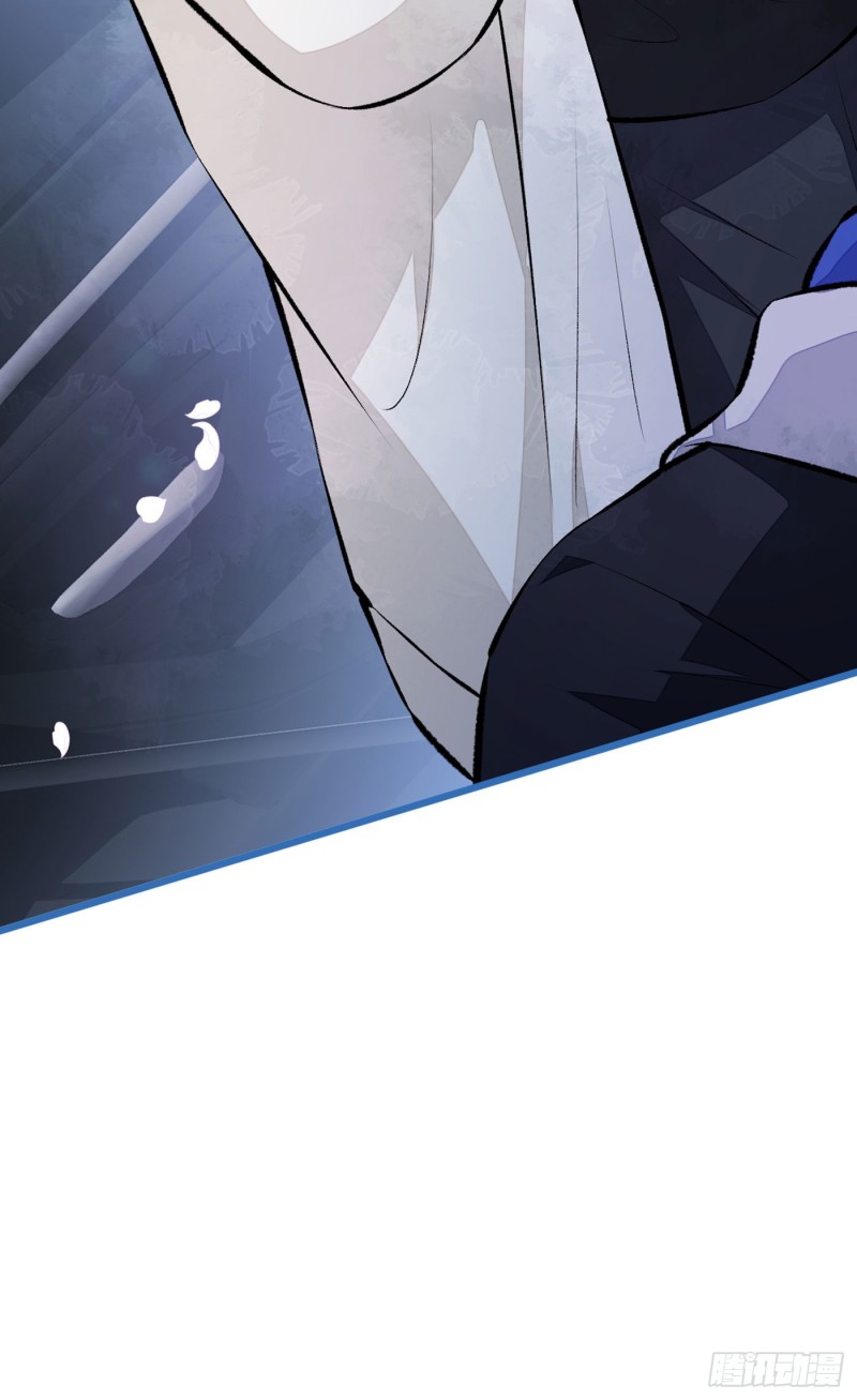 lại bị nam thần chọc trên hot search! chapter 19 25