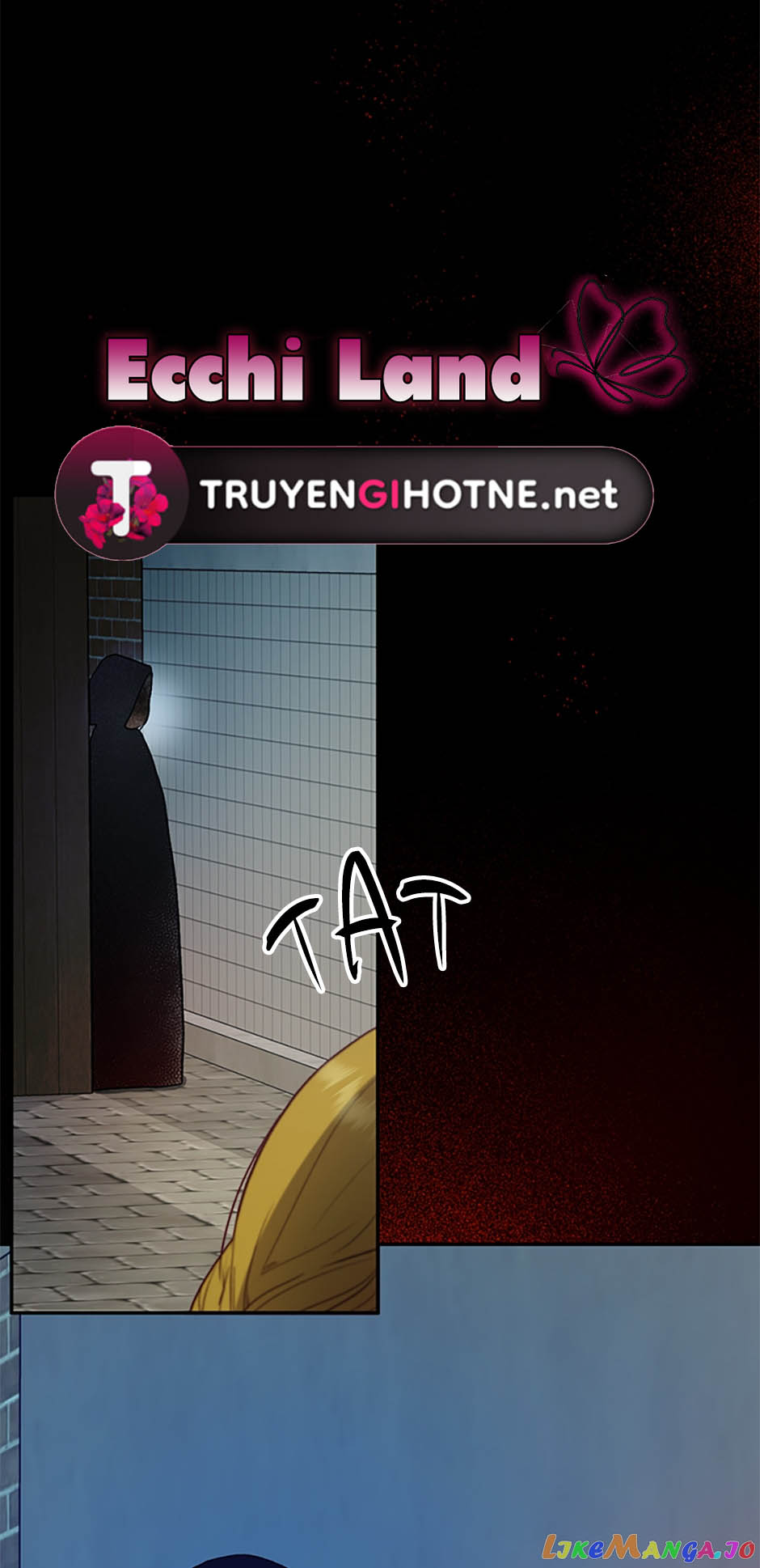 Cuộc Sống Vương Giả Của Người Tình Giả chapter 27.1 - Trang 10