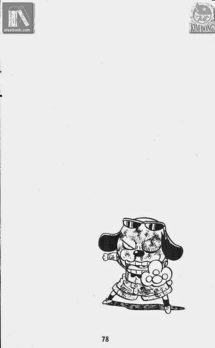 tôi là galileo chapter 28.2 19