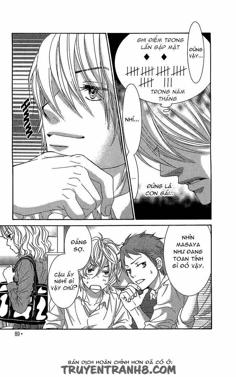 bokutachi wa shitte shimatta chapter 26 48