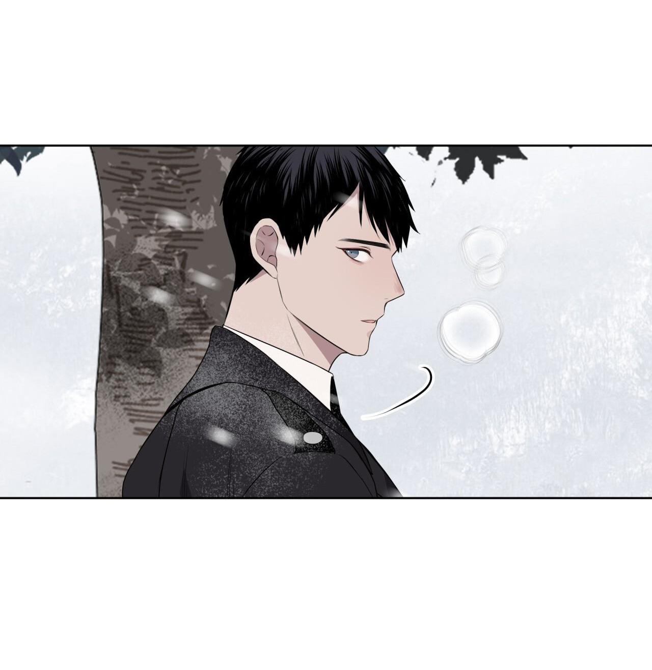 rừng biển [bl] chapter 31 36