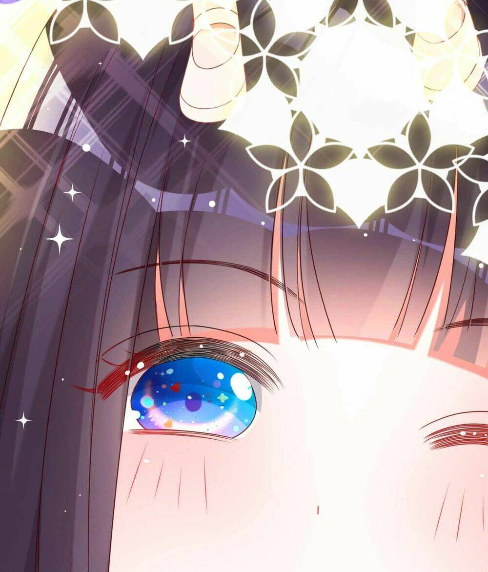 dĩ hôn chi danh chapter 13.2 10