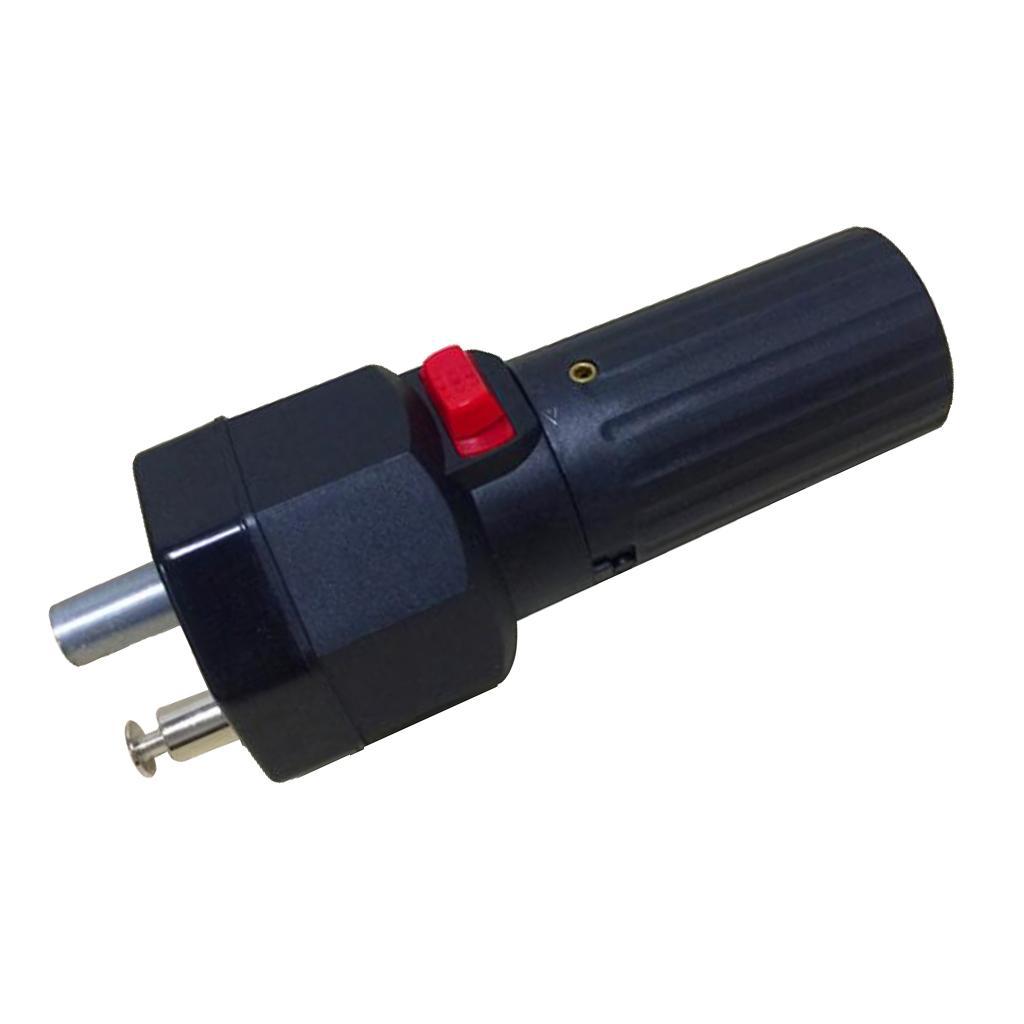 Barbecue Rotator Motor Electric Motors Electric BBQ Roast Motor