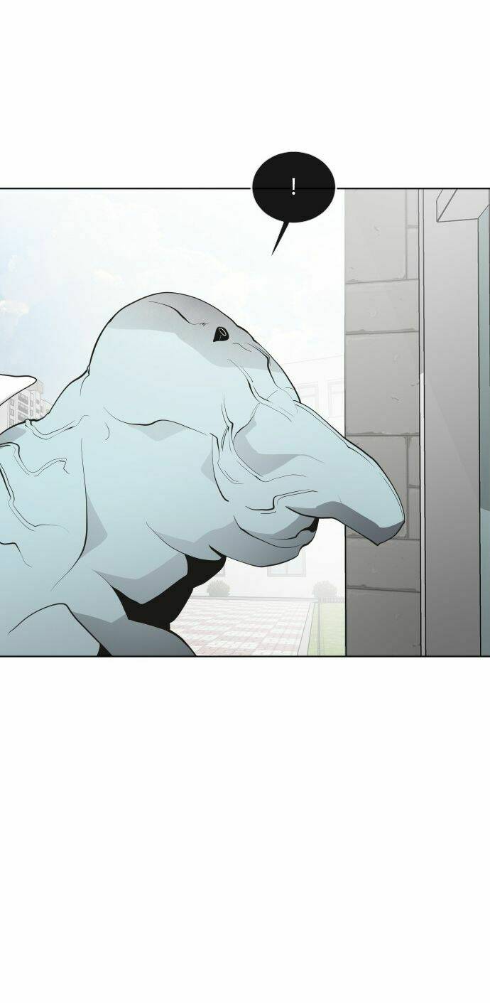 kĩ nguyên của anh hùng chapter 61 3