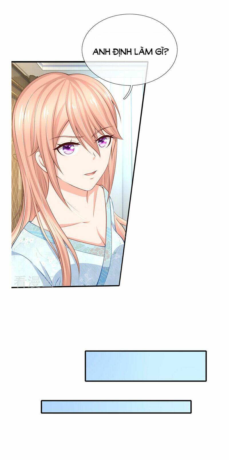 vợ yêu gả nhầm của phúc hắc tổng tài chapter 25 11