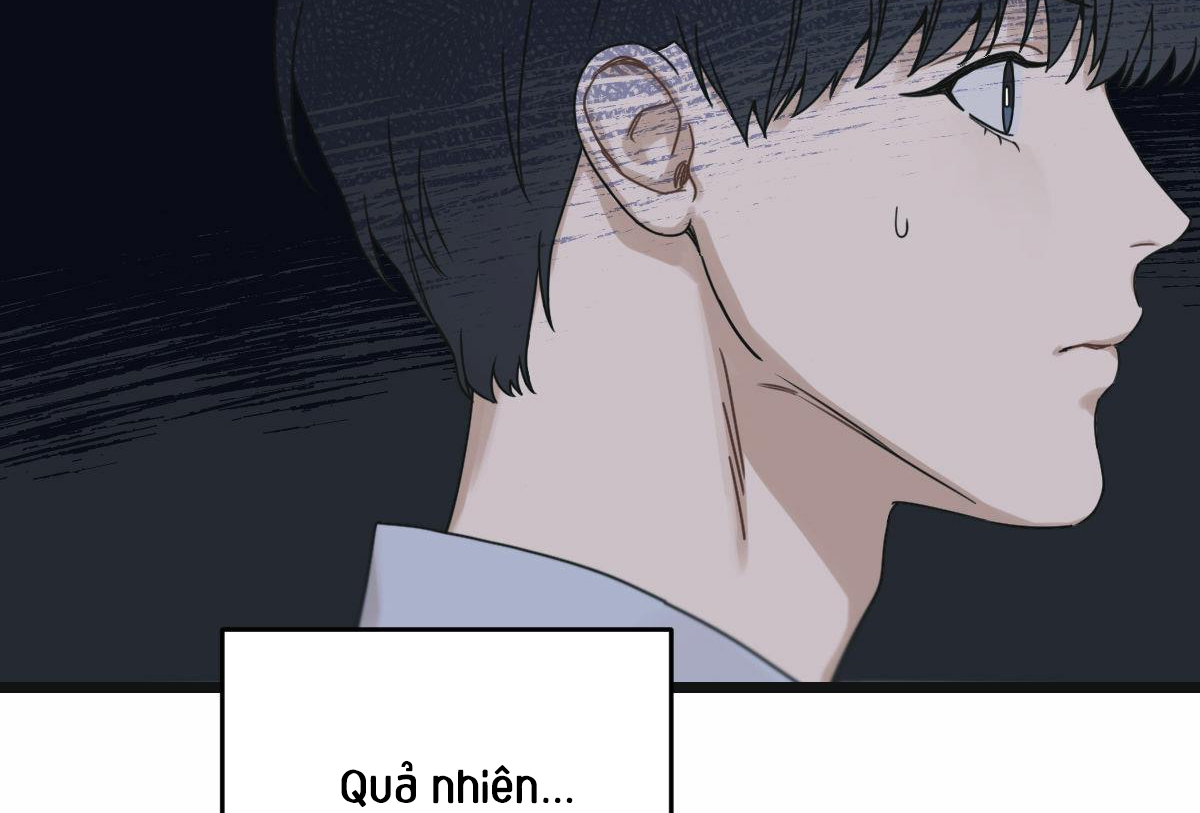 tương phùng chapter 23 157