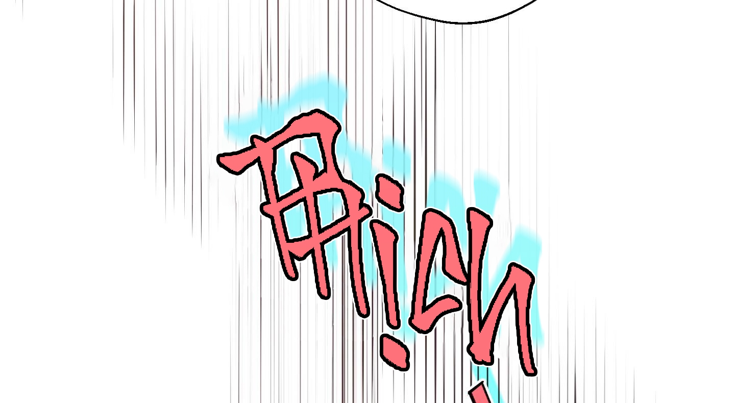 định rõ mối quan hệ chapter 42 95