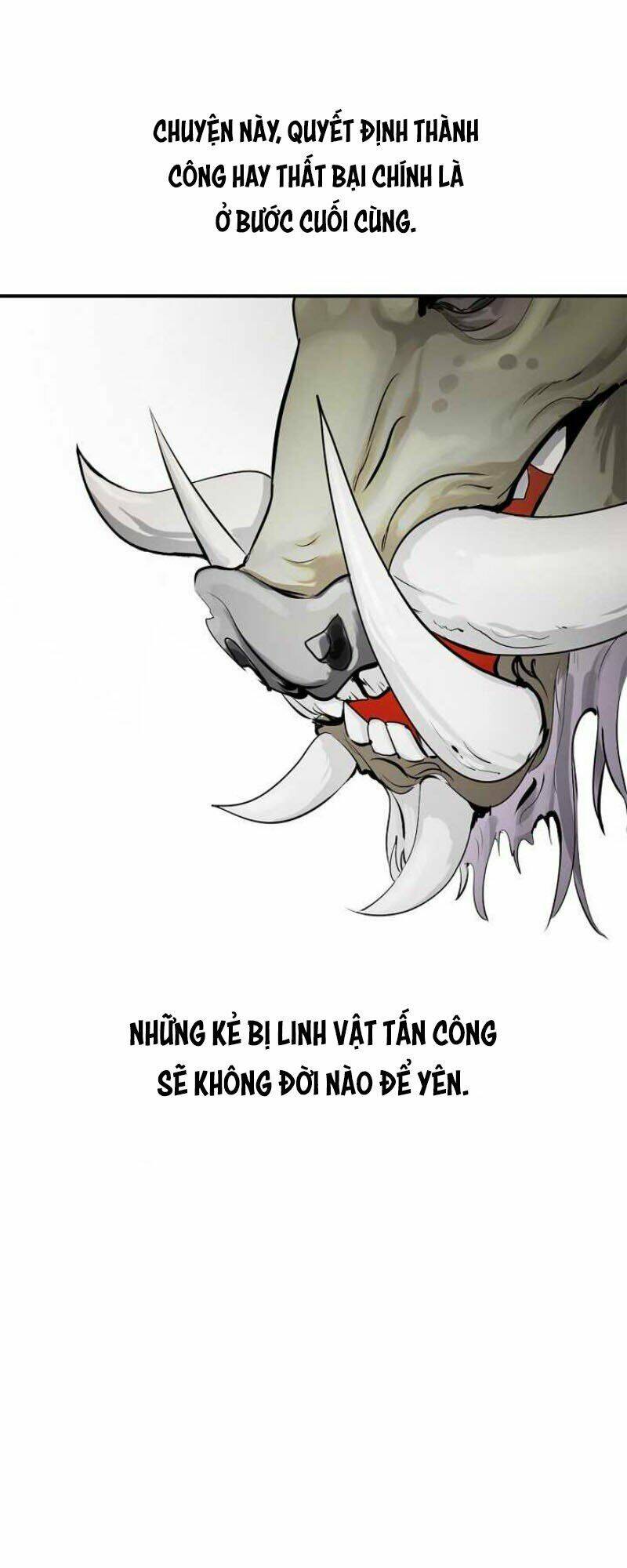 xuyên không thành hổ chapter 9 64