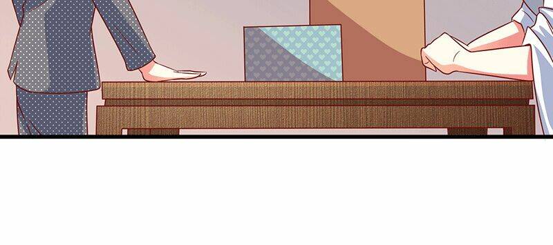 khế hôn chapter 45 74