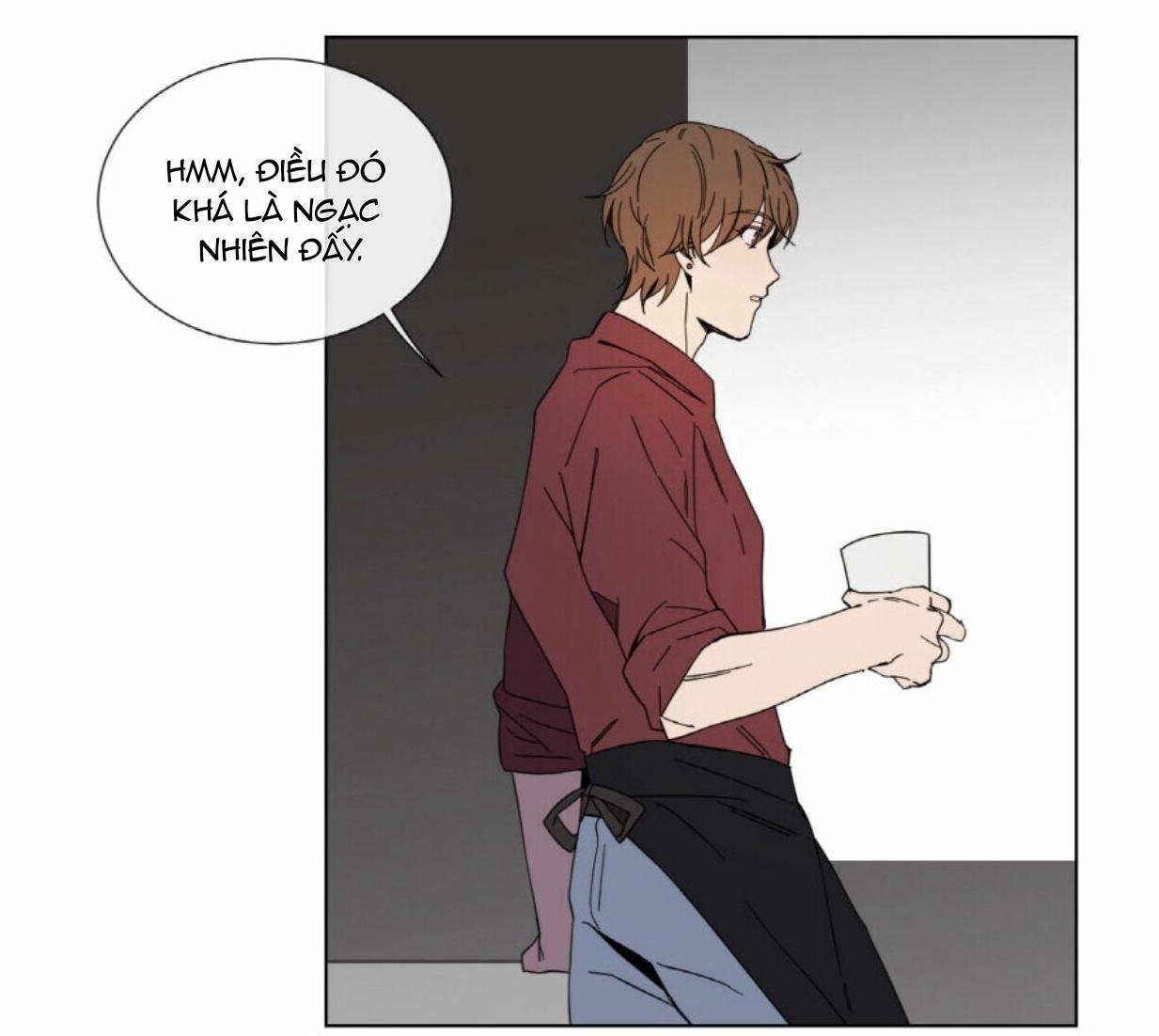 mr. miss chapter 5 41