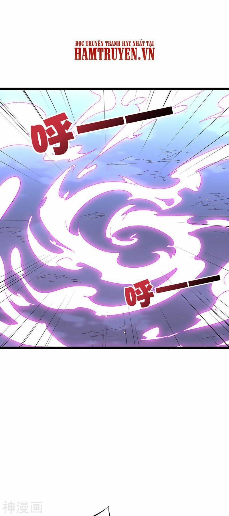 phục thiên thánh chủ chapter 74 27