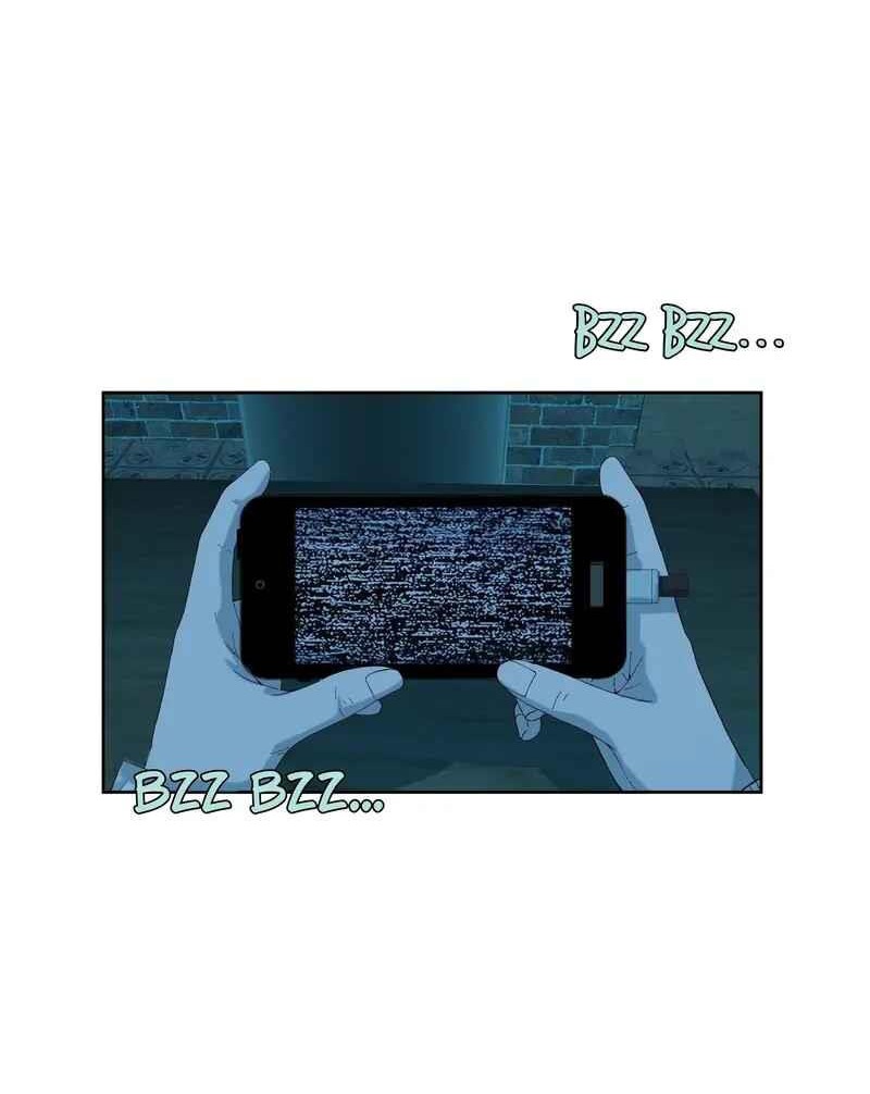 tôi biết bí mật của anh ta chapter 77 57