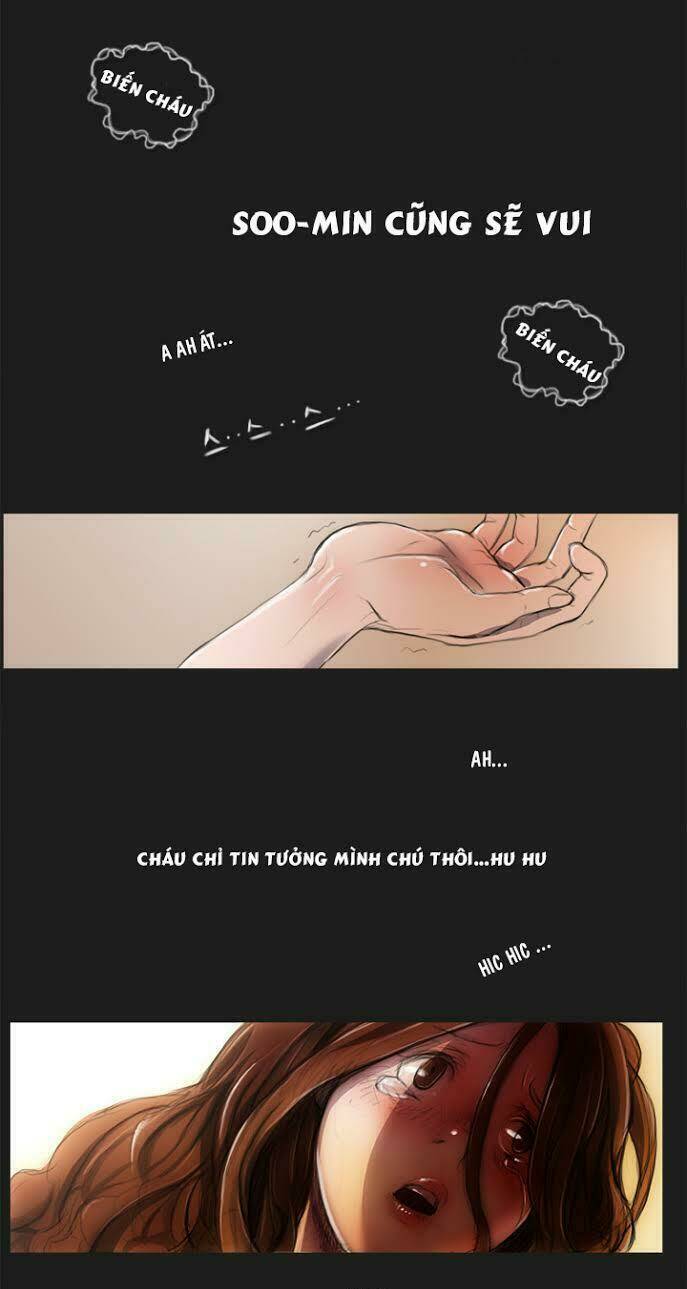 noona: yeon chapter 2 31