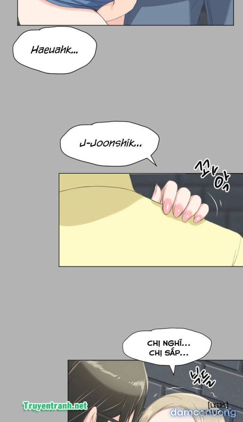 trải nghiệm người lớn chapter 36 16