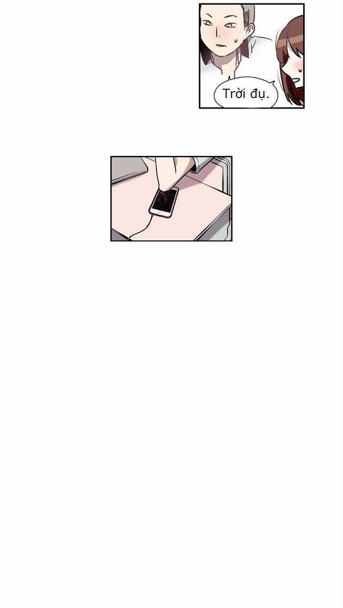 đôi mắt từ trái tim chapter 2 40