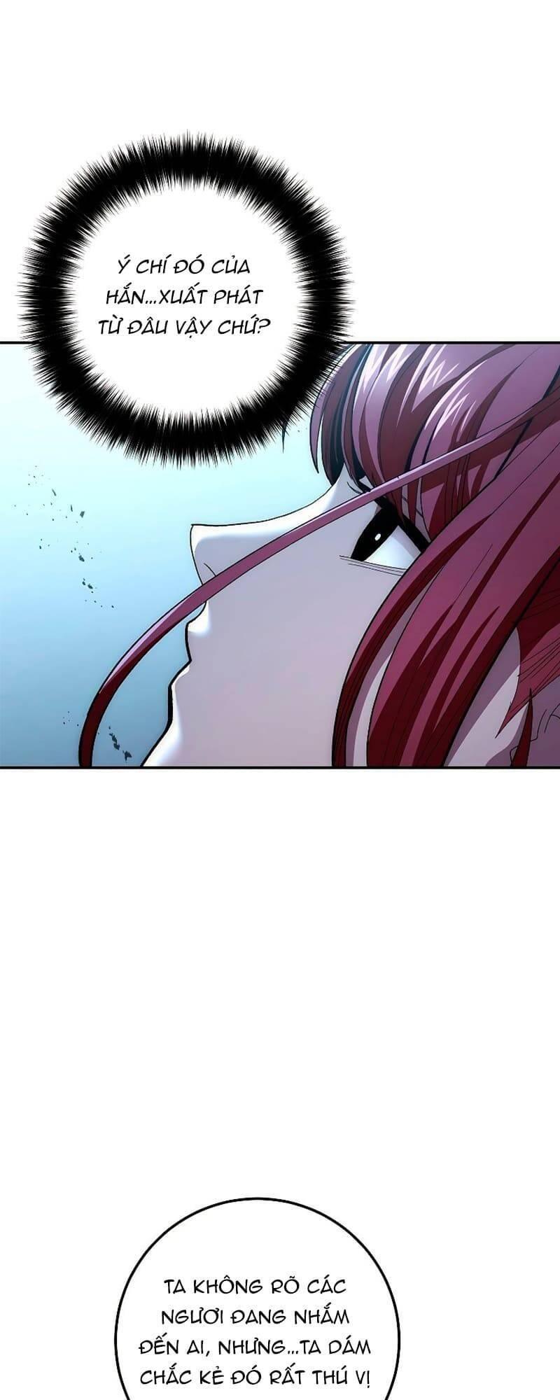 huyền thoại diệt thế độc long chapter 75 61