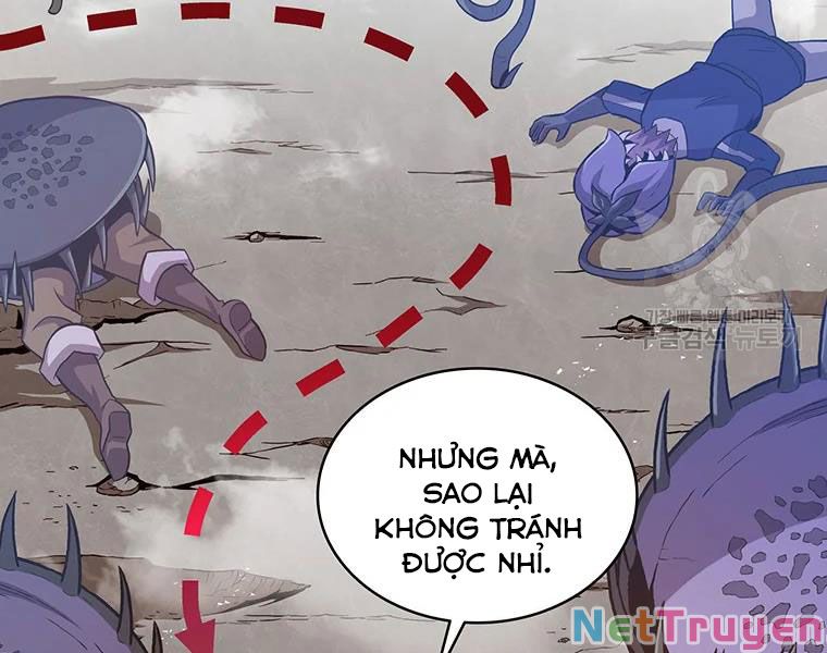 arcane sniper (xạ thủ đạn ma) chapter 54 100