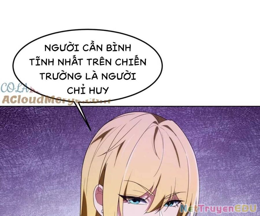 ta xây dựng đế quốc công nghiệp trên đại lục ma pháp chapter 22 10