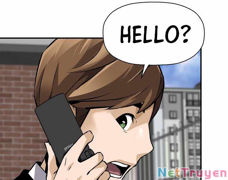 sự trở lại của huyền thoại chapter 43 229