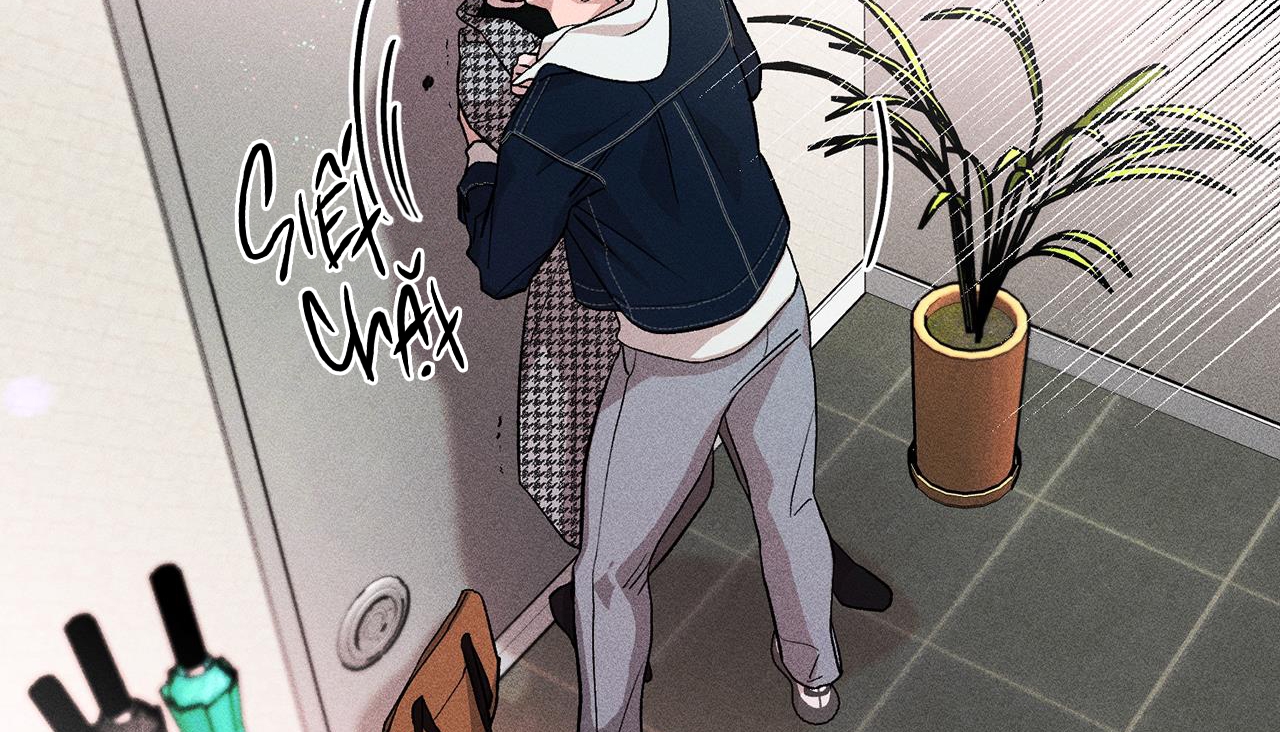 người yêu của anh chapter 12 36