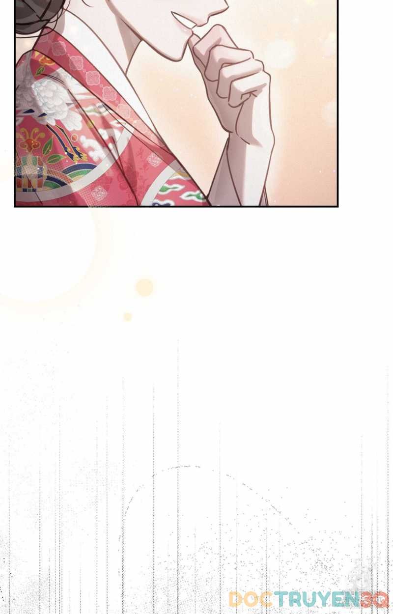 [18+] hậu cung kế chapter 27.5 62