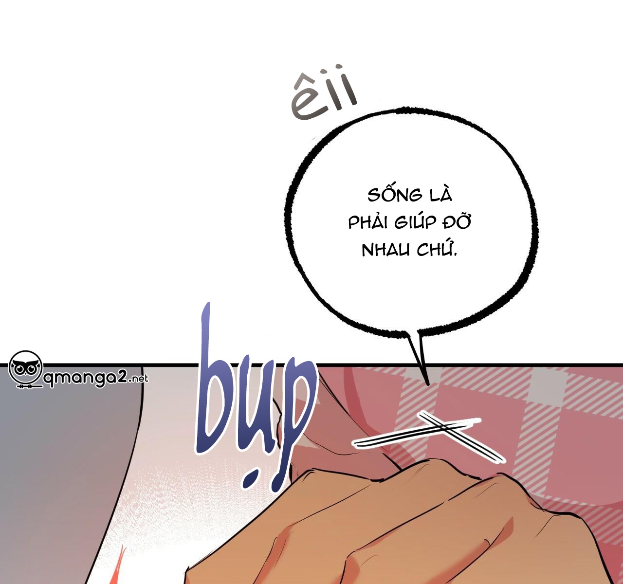 đàn thỏ của habibi chapter 17 88