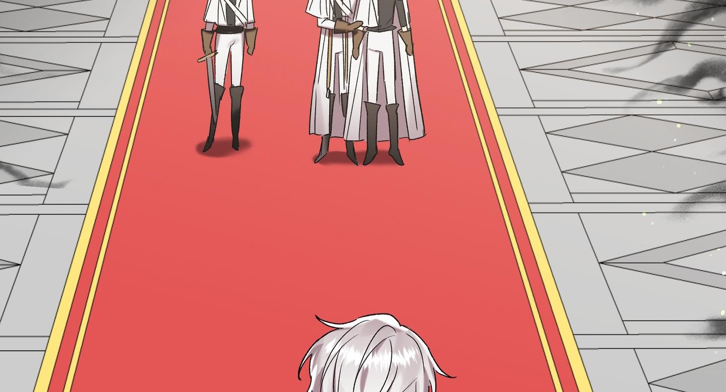 một ngày nọ, tôi được kẻ thù cầu hôn chapter 44 184