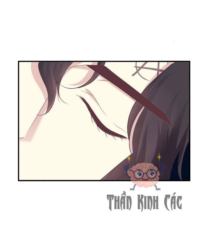 kiểm soát tuyệt đối chapter 1 42