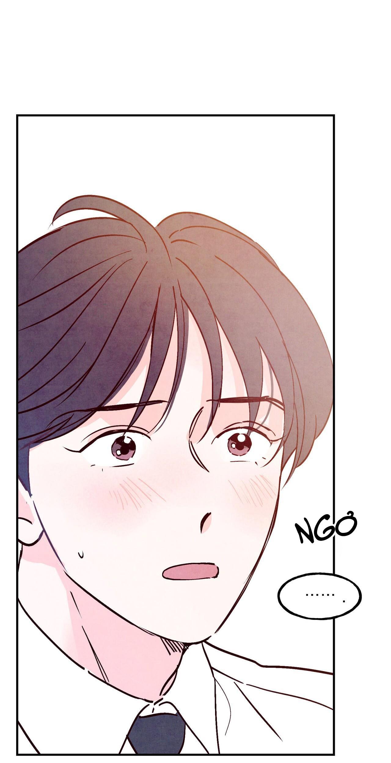 say tình [bl] chapter 52 1