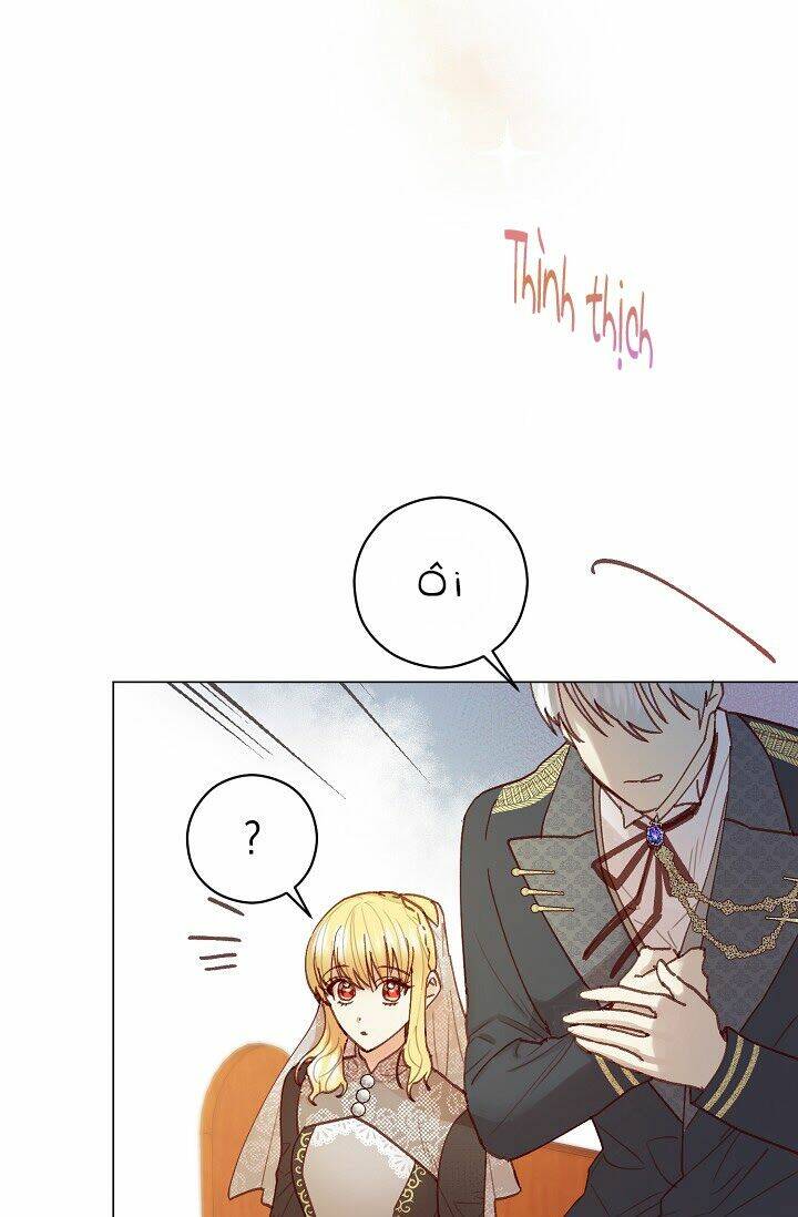 vẻ đẹp của ác ma chapter 7 62