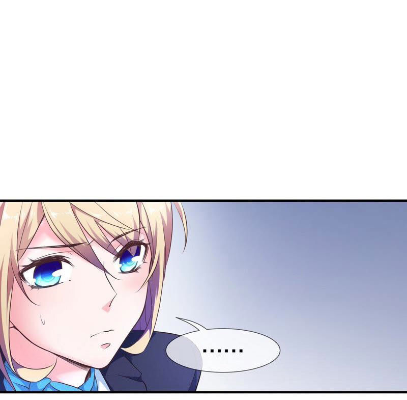 chiến lược lãng mạn của thịnh thiếu chapter 31 11