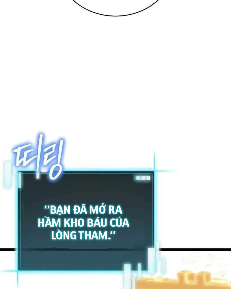 ta đoạt bảo ma thần chapter 12 45