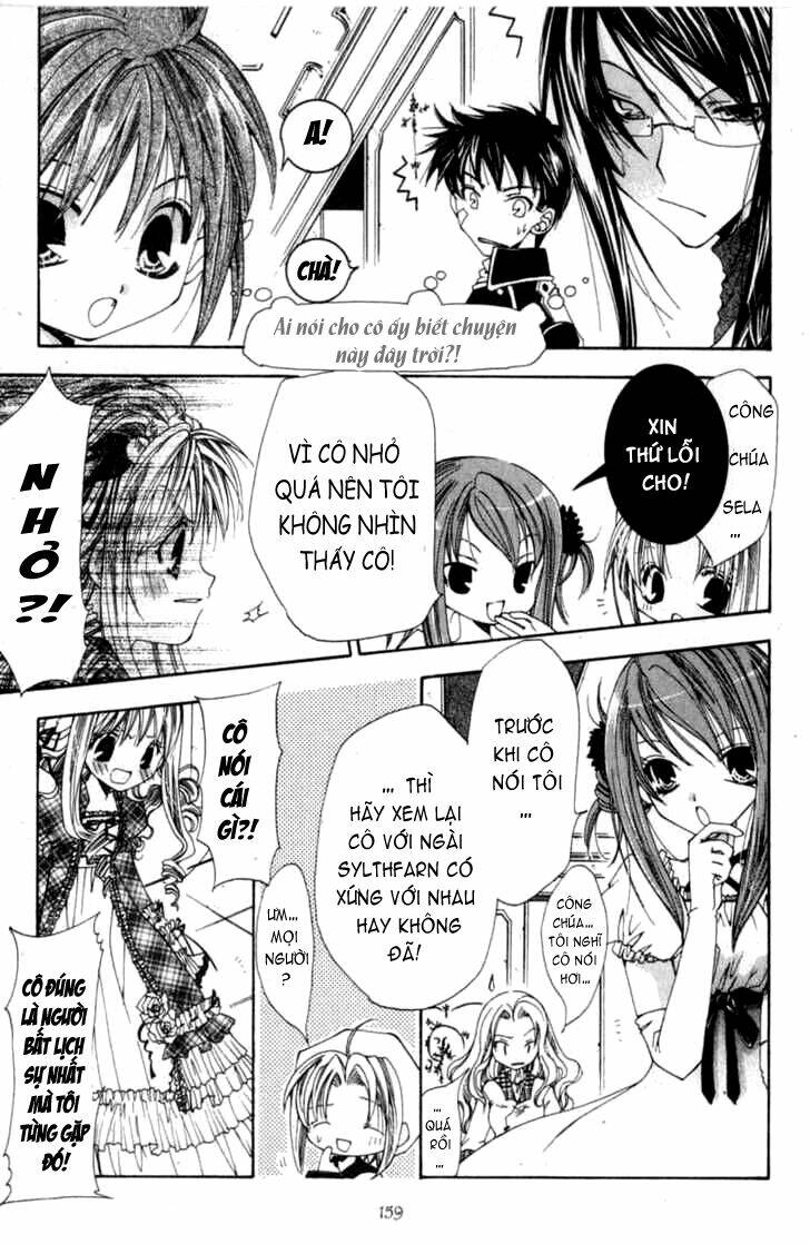 magical x miracle chapter 16 4