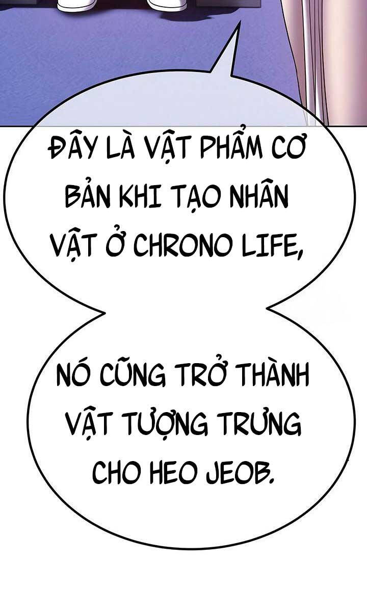 Gậy Gỗ Cấp 99+ chapter 54.6 98