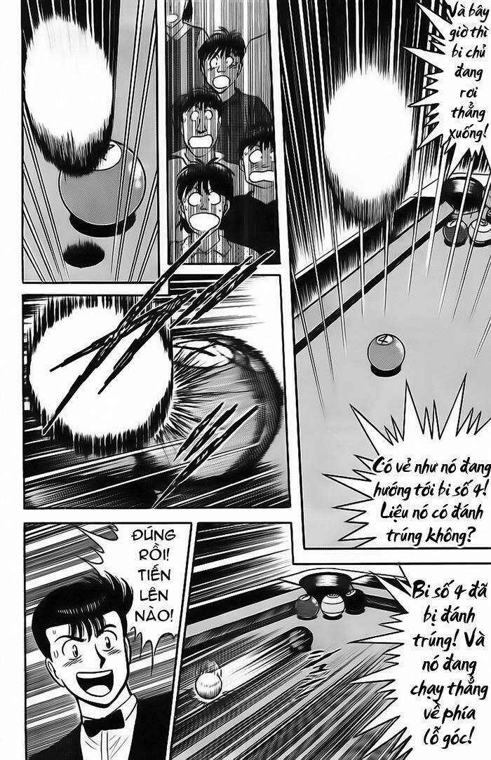 break shot chapter 66 17