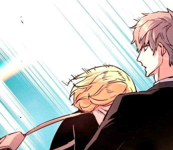 bạn học tôi là lính đánh thuê chapter 132 174