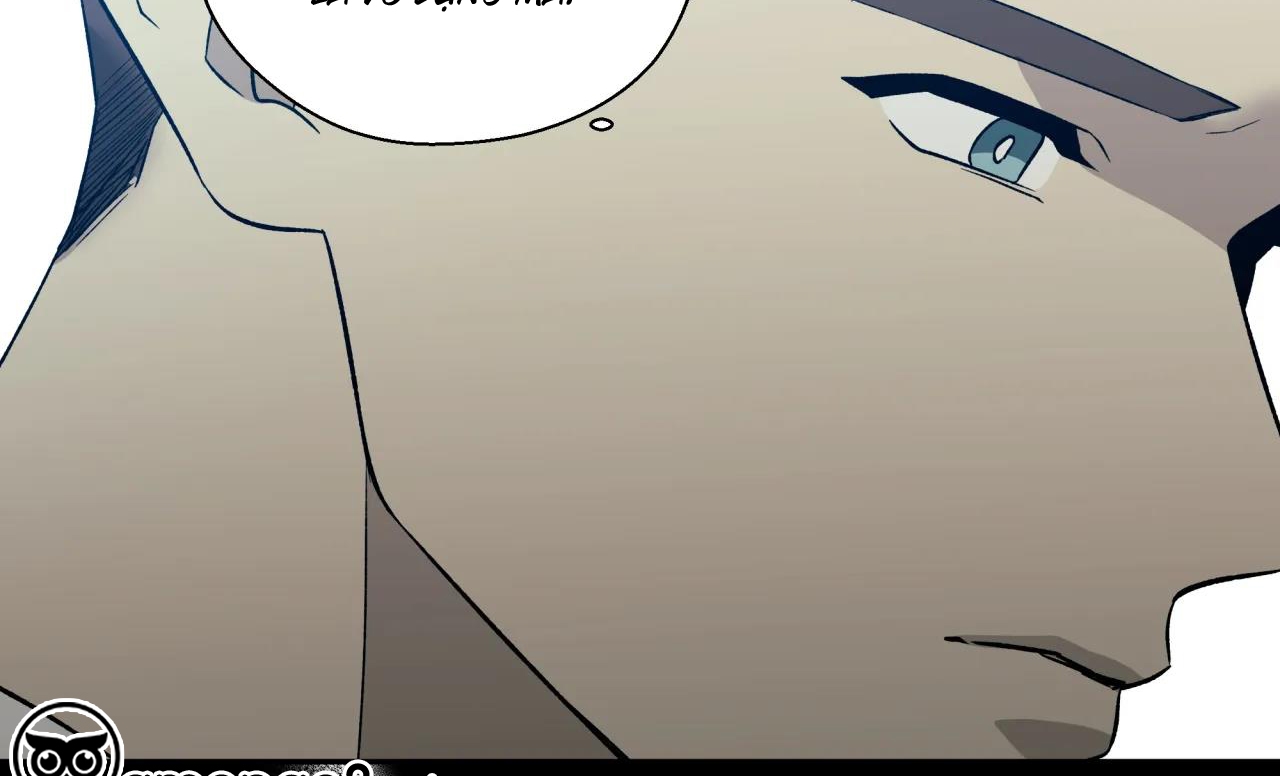 ám ảnh pheromone chapter 30 114