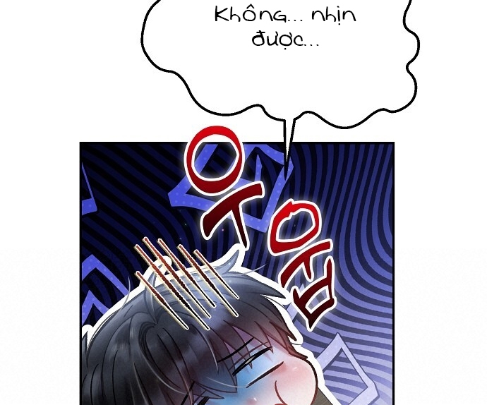 Sugar Rain chapter 34.2 - Trang 29