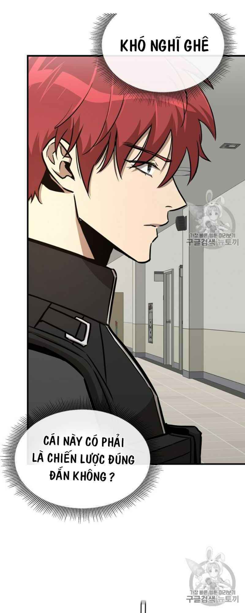 return survival chapter 59 62