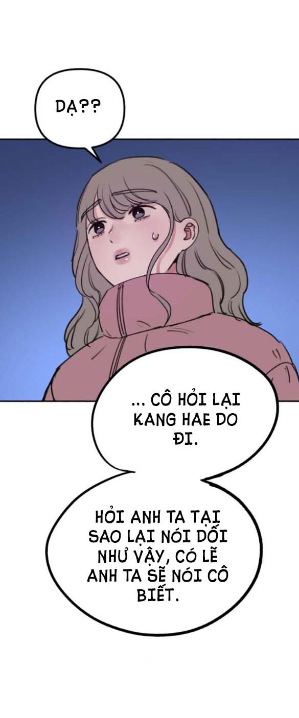 nàng thơ nổi tiếng - nàng thơ myung chapter 20.2 20