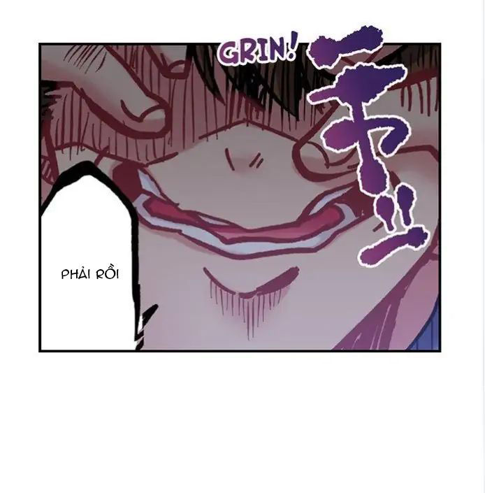 Ra Hơn 100 Lần Để Bảo Vệ Crush chapter 26.1 - Trang 23