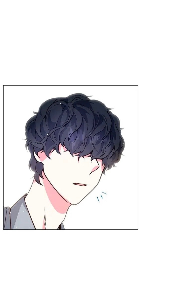 cách để nhân vật phụ phá đảo game hẹn hò chapter 24 53