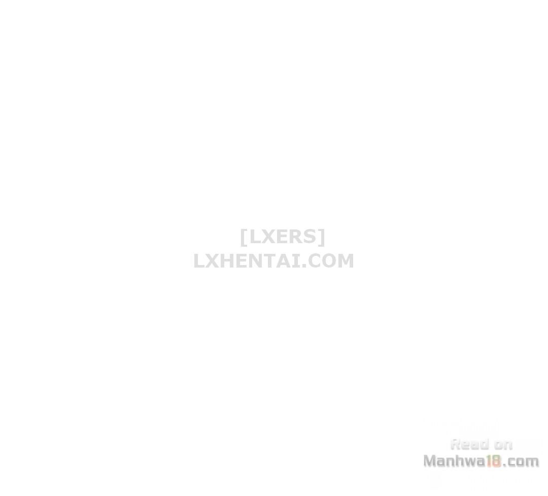 điên cuồng nhưng ngọt ngào chapter 59 43