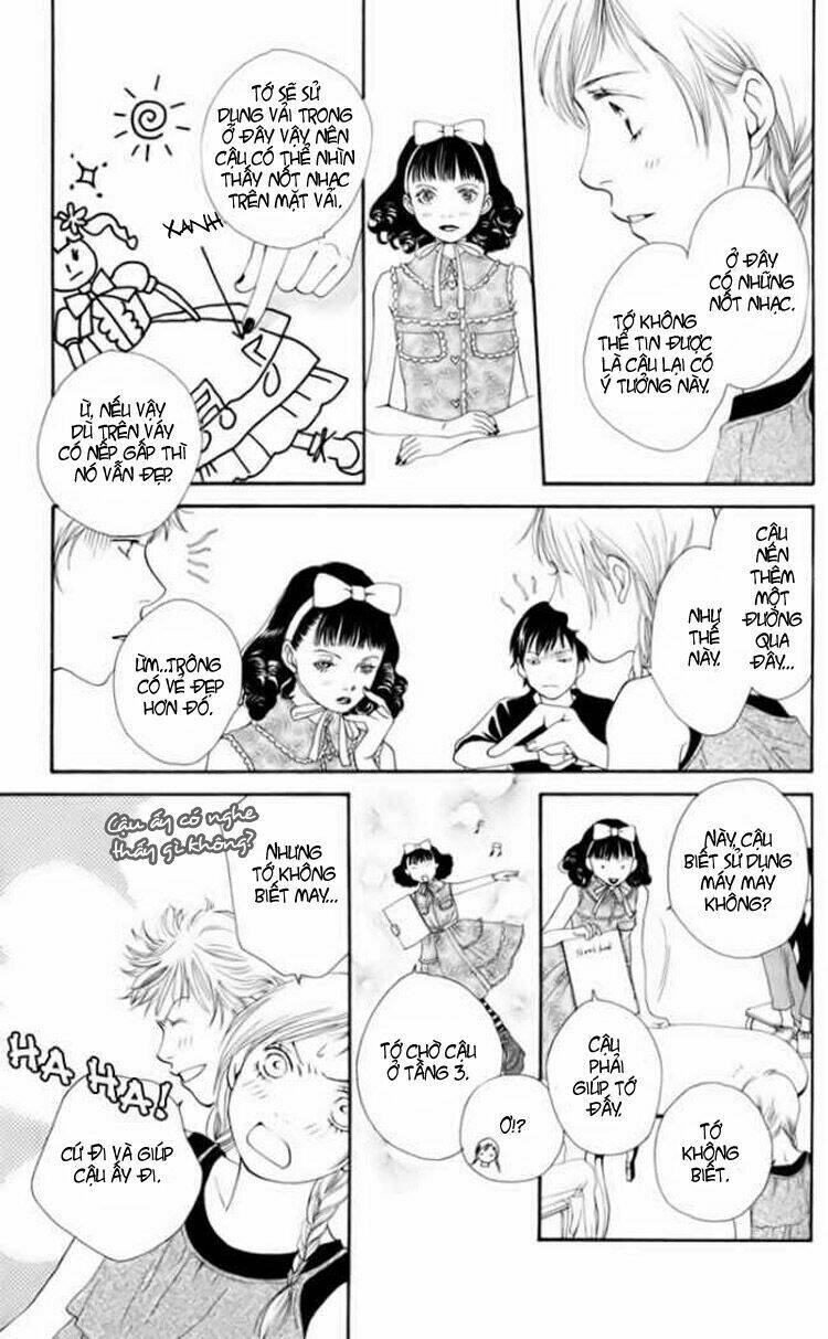 cat street chapter 4 16