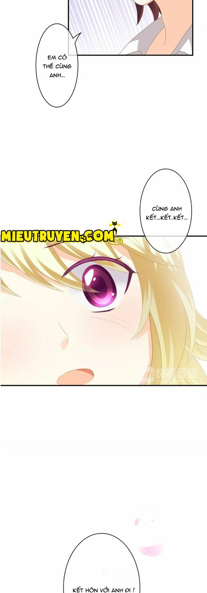 độc nhãn ác ma của ta chapter 32 27