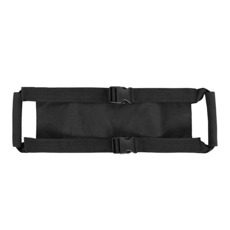 Đa Năng Xe Máy Tay Ga Đai An Toàn Sau Ghế Hành Khách Cầm Nắm Lấy Tay Cầm Chống Trơn Trượt Dây Ghế Ngồi Xe Máy Dây Đeo Dành Cho Trẻ Em