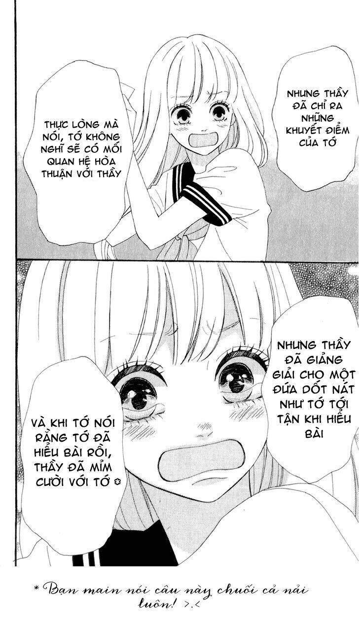 sensei kunshu chapter 2 39