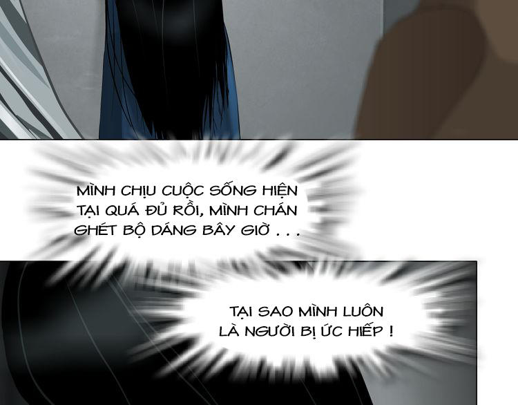 điêu khắc chapter 17 28